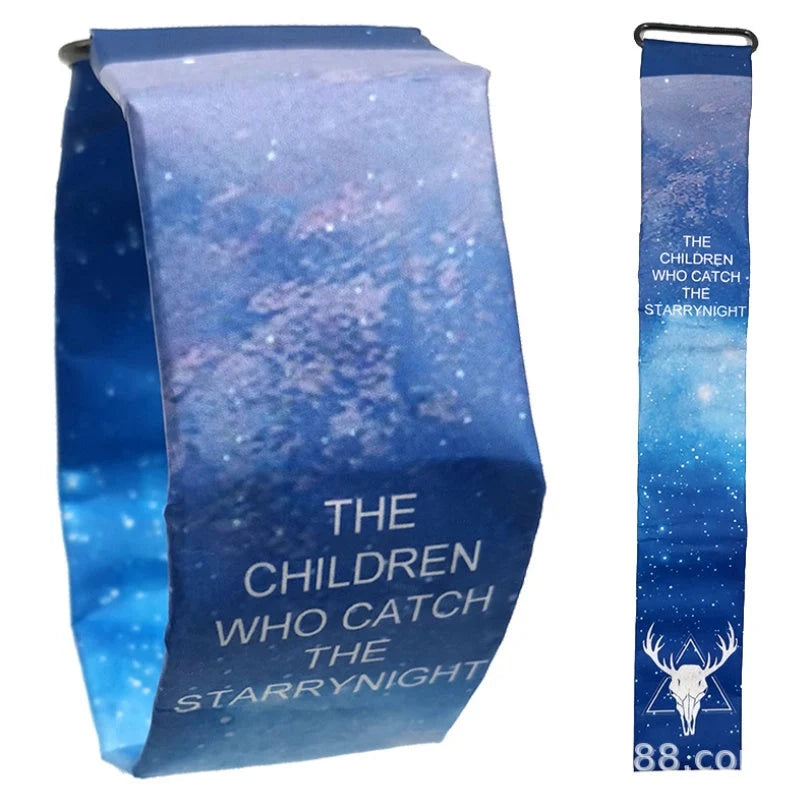 Waterproof Paper Watch Paper Sheet in various styles, durable and lightweight