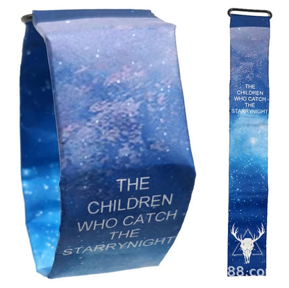 Waterproof Paper Watch Paper Sheet in various styles, durable and lightweight