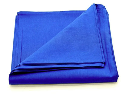 Cashew Flower Paisley Hip Hop Square Scarf in various colours