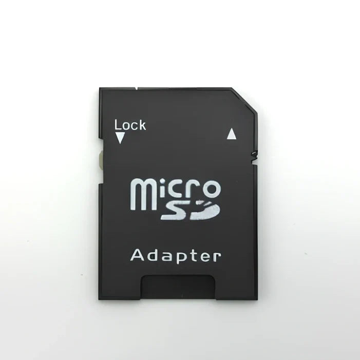 Yellow 1080P LED mini projector with HDMI ports, projecting 80-inch image from 1.2m distance