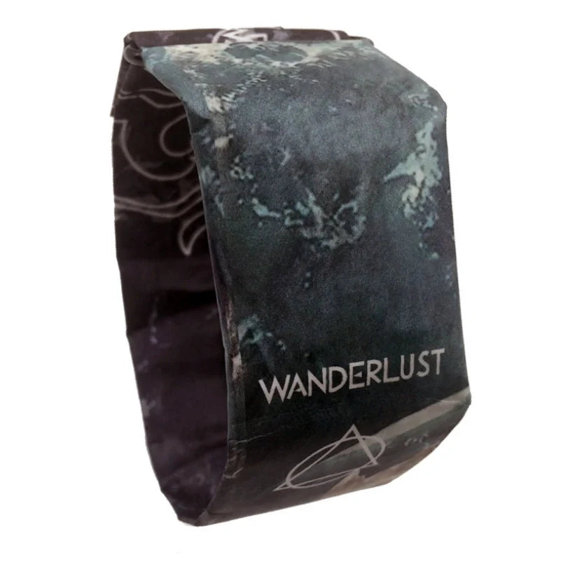 Waterproof Paper Watch Paper Sheet in various styles, durable and lightweight