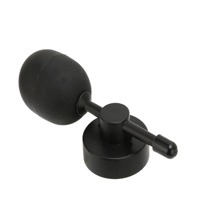 Imetee plant hair additive fibre powder for natural thinning hair coverage