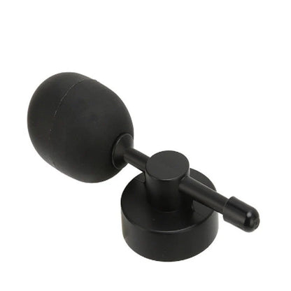 Imetee plant hair additive fibre powder for natural thinning hair coverage