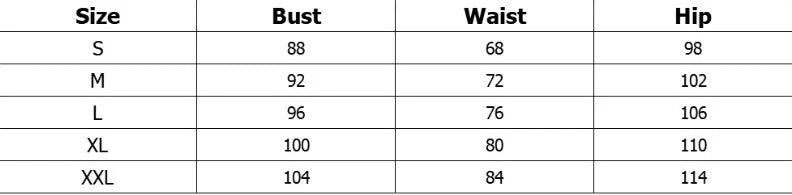 Floral off-the-shoulder organza dress with lace-up back detail