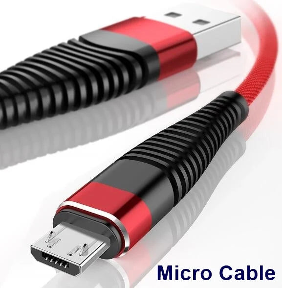 Leather grain gravity mobile phone car holder in black and white, secure and stylish design