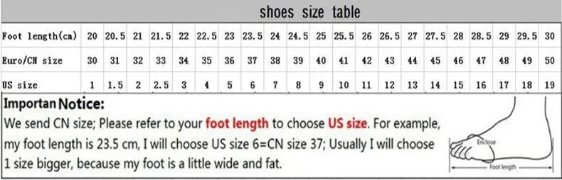 A pair of thick-soled leather casual shoes with a wedge heel and front lace-up, shown in one of the available colours.