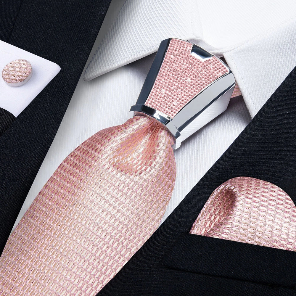 Children's adjustable wool bow tie with constellation pattern in blue colour option