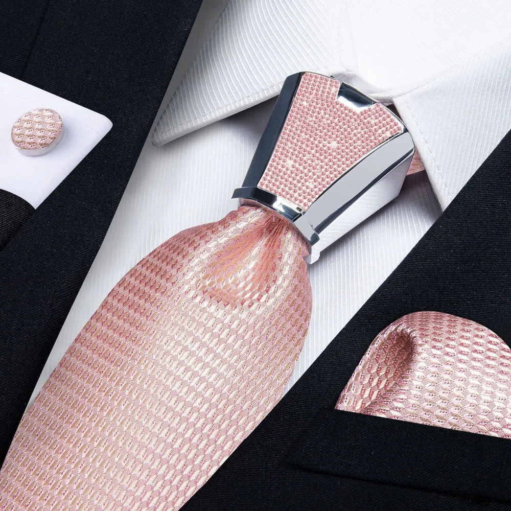 Children's adjustable wool bow tie with constellation pattern in blue colour option