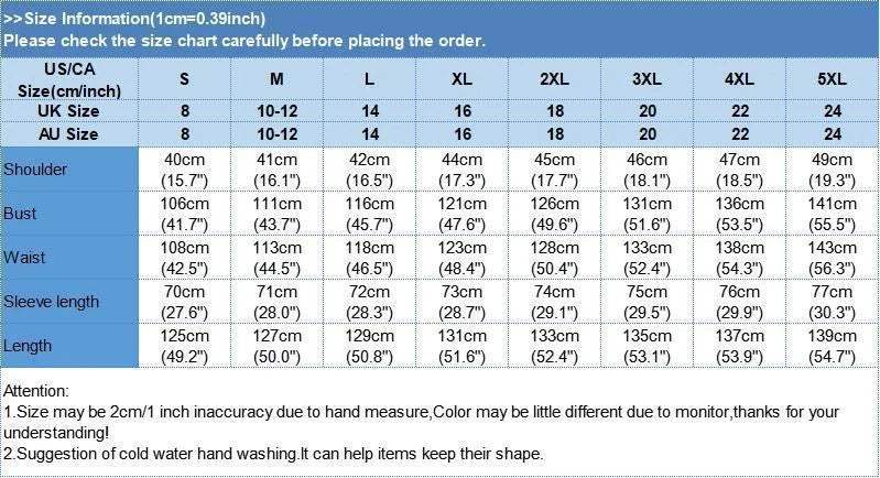 Women's cotton shirtdress sweater dress with dot pattern in khaki, grey, and black