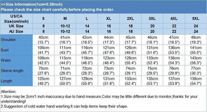 Women's cotton shirtdress sweater dress with dot pattern in khaki, grey, and black