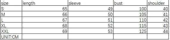 Fleece-lined hooded casual trousers with dimensional patch pockets in various colours