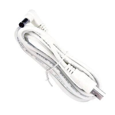 Automatic electric cat toy turntable with donut design and feather accessories