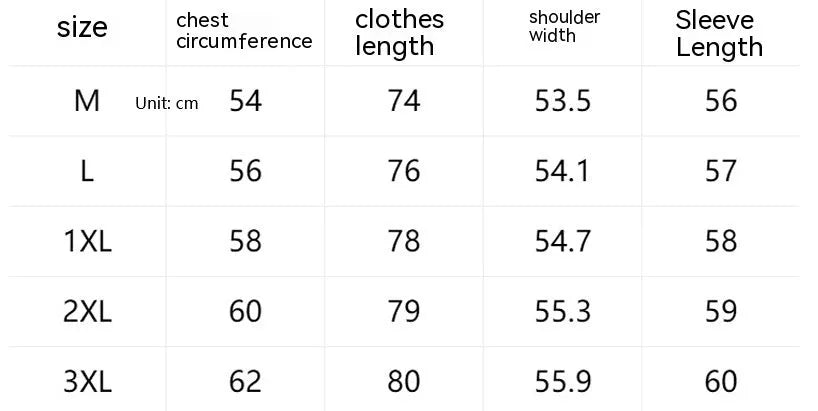 Men's fleece lined corduroy coat shirt in solid colour loose fit Japanese retro style with long sleeves