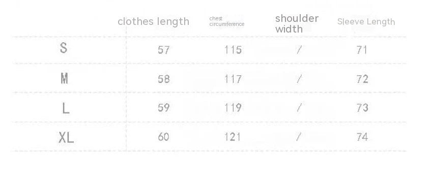 Half turtleneck knitted sweater in creamy white with three-dimensional design