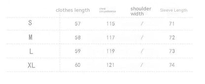 Half turtleneck knitted sweater in creamy white with three-dimensional design