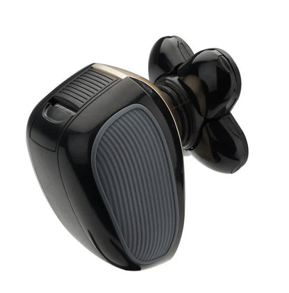 5-in-1 multifunctional electric shaver for men with 5 floating blades, waterproof design