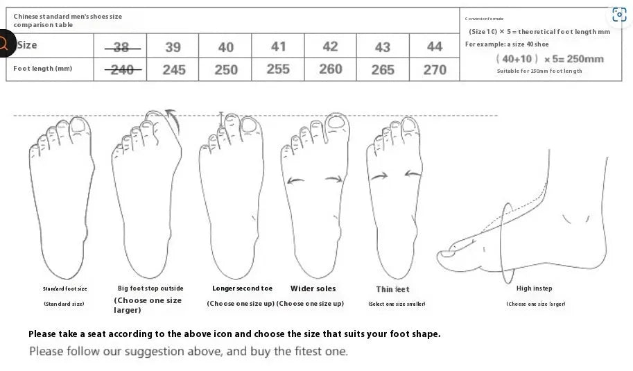 Breathable platform white board shoes for teens with artificial PU upper and rubber sole