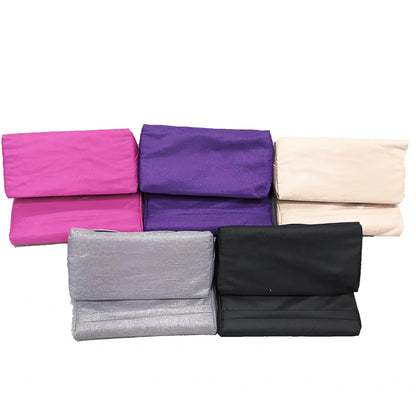 Candy-shaped beige tablet support pillow made of slow rebound foam, height over 25cm, for stable phone and tablet holding