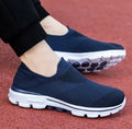 Unisex fabric footwear slip-on slippers in multiple colours for spring summer autumn sizes 36-45