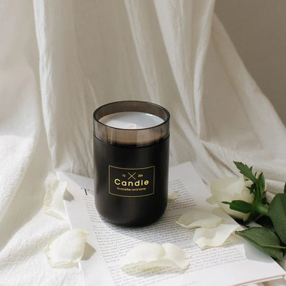 Mini USB Mute Air Humidifier Diffuser in fresh green, rose powder, and Yaojin black