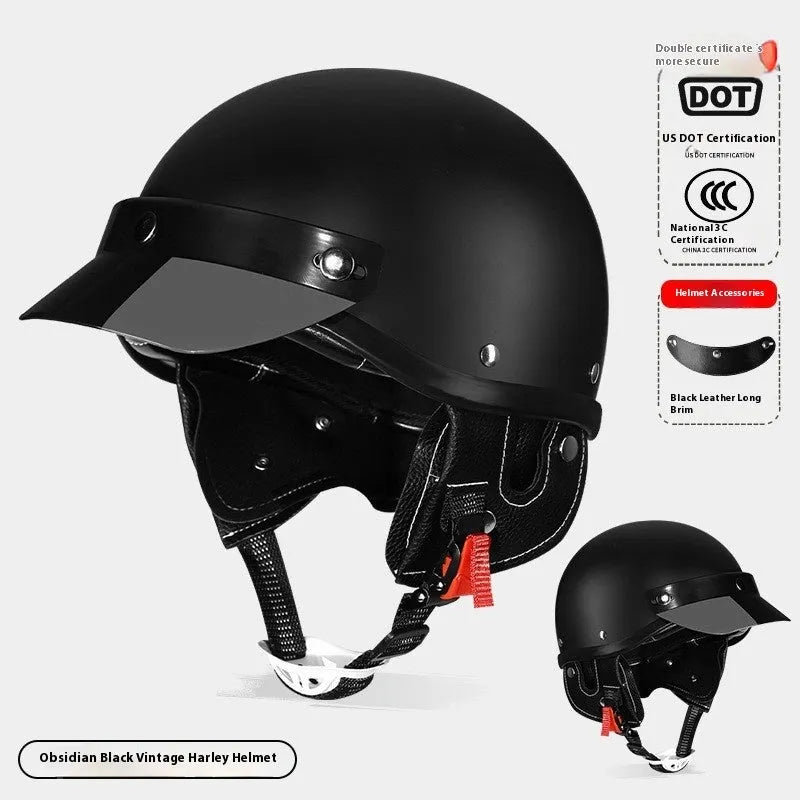 3C certified ABS electric bicycle helmet for men and women in Modern Gray