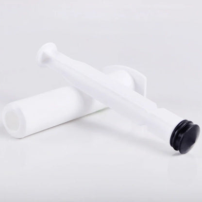 Bug Bite Thing suction tool with reversible cap for insect bite relief