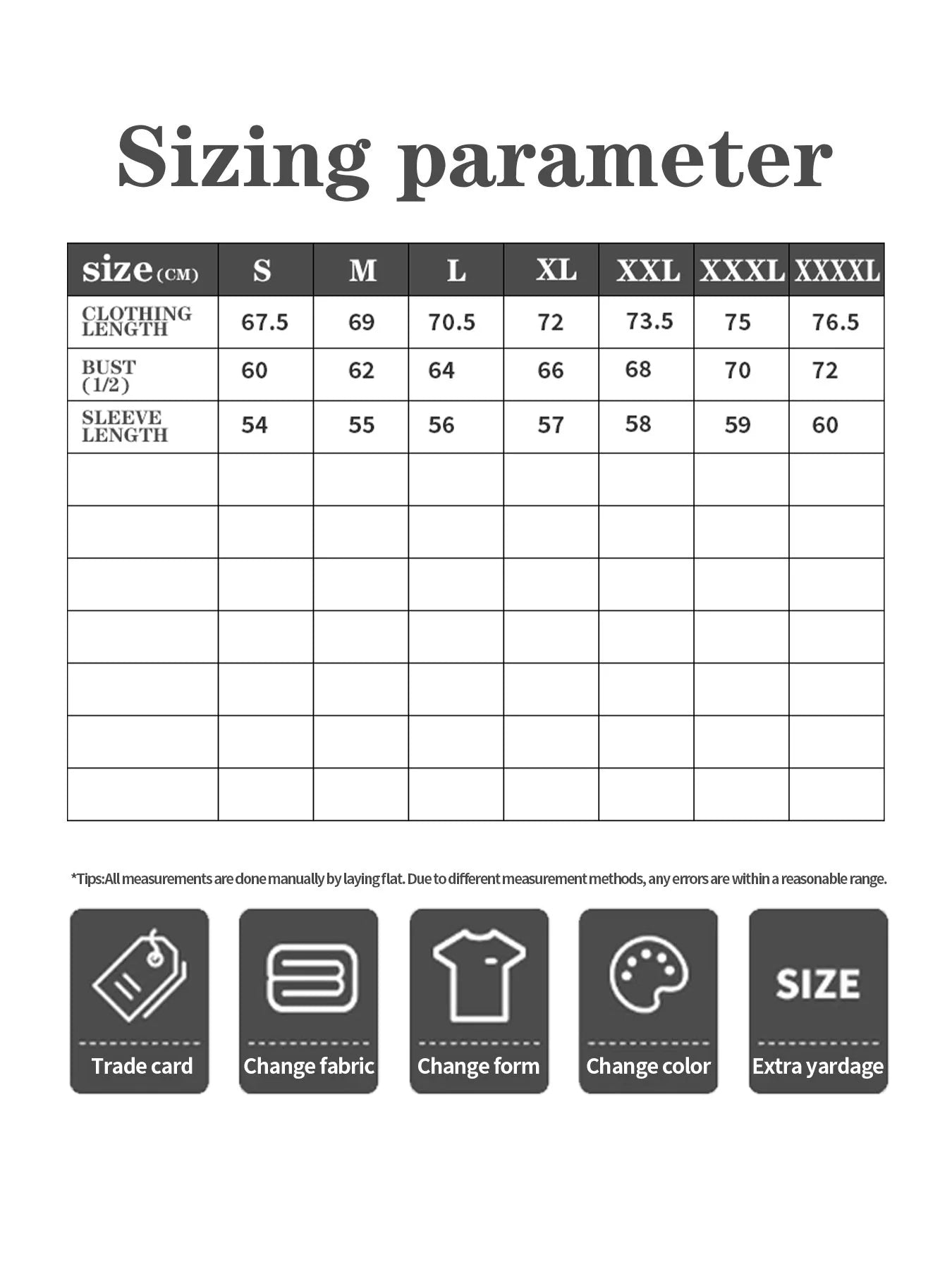 Women's casual printed long sleeved sweatshirt in polyester, available in white, khaki, and black.