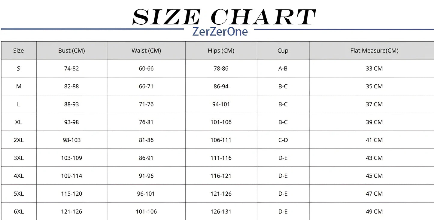 Women's black adjustable nylon bikini set with removable pads and tie straps