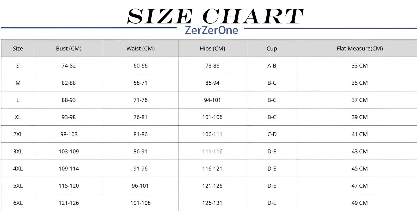 Women's black adjustable nylon bikini set with removable pads and tie straps