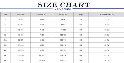 Women's black adjustable nylon bikini set with removable pads and tie straps