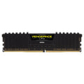 DDR4 desktop computer memory module BGA package 2666 3000MHz 16G 8G