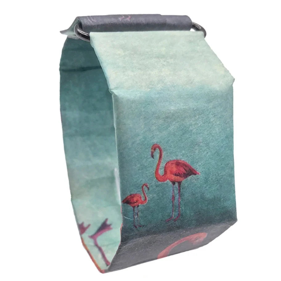 Waterproof Paper Watch Paper Sheet in various styles, durable and lightweight