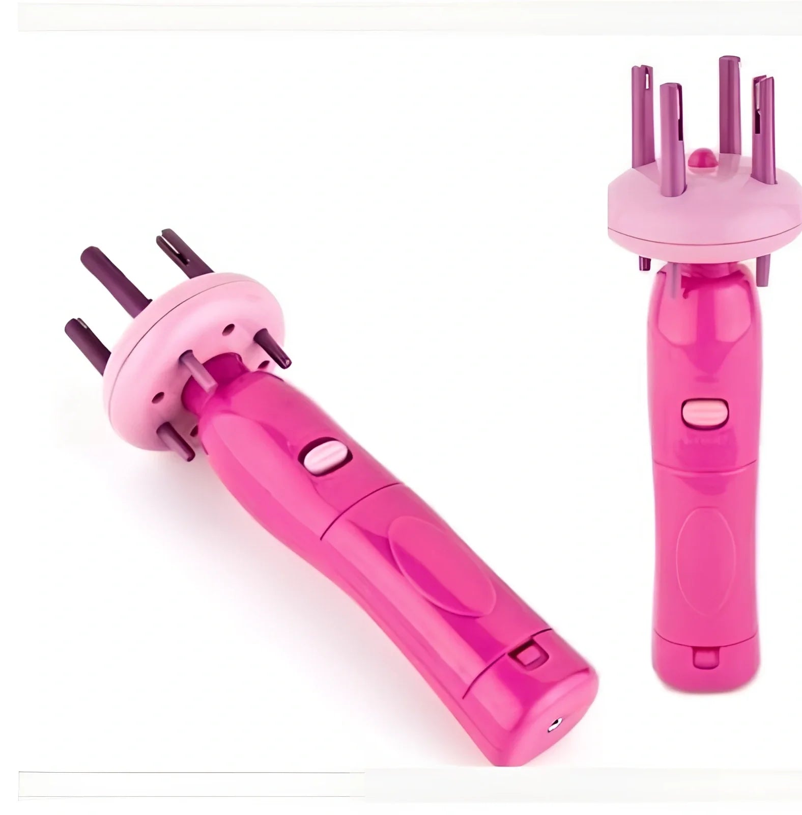 Clear 12-unit polypropylene storage boxes with dividers, stacked 30 cm wide for small item organisation