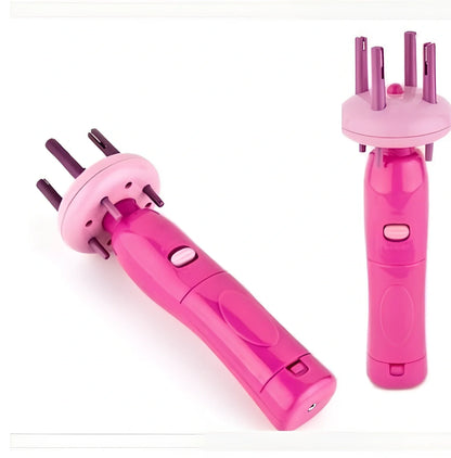 Clear 12-unit polypropylene storage boxes with dividers, stacked 30 cm wide for small item organisation