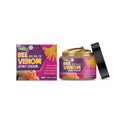 50g tube of joint cream with chamomile, aloe, honey and bee venom extract formula.