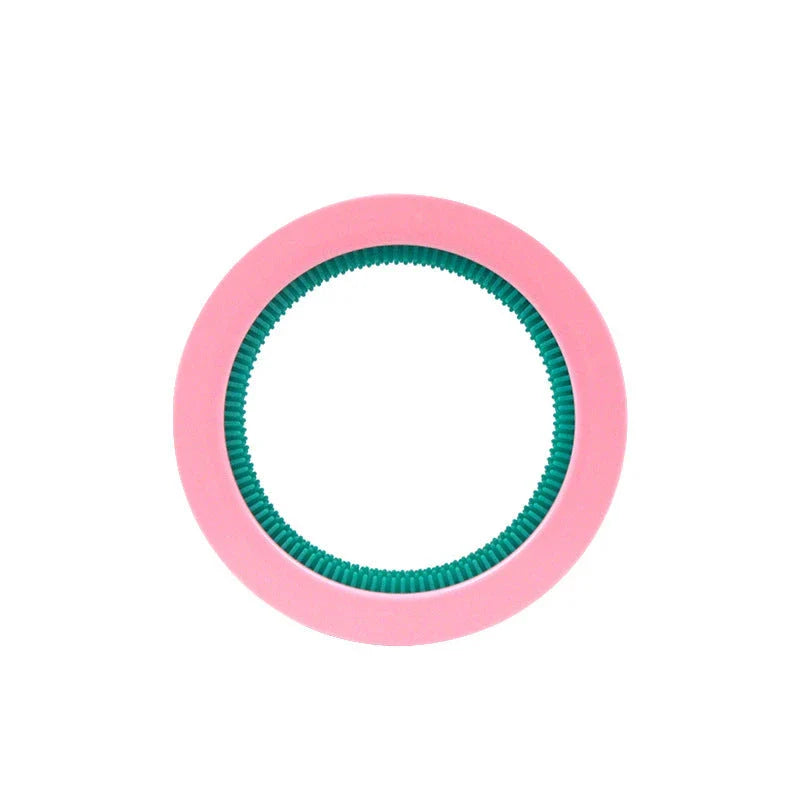 DIY Multipurpose Cat Hiding Box Toys with Cardboard Hair Removal for durable play and grooming