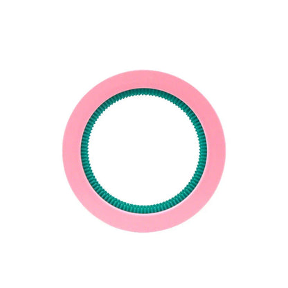 DIY Multipurpose Cat Hiding Box Toys with Cardboard Hair Removal for durable play and grooming