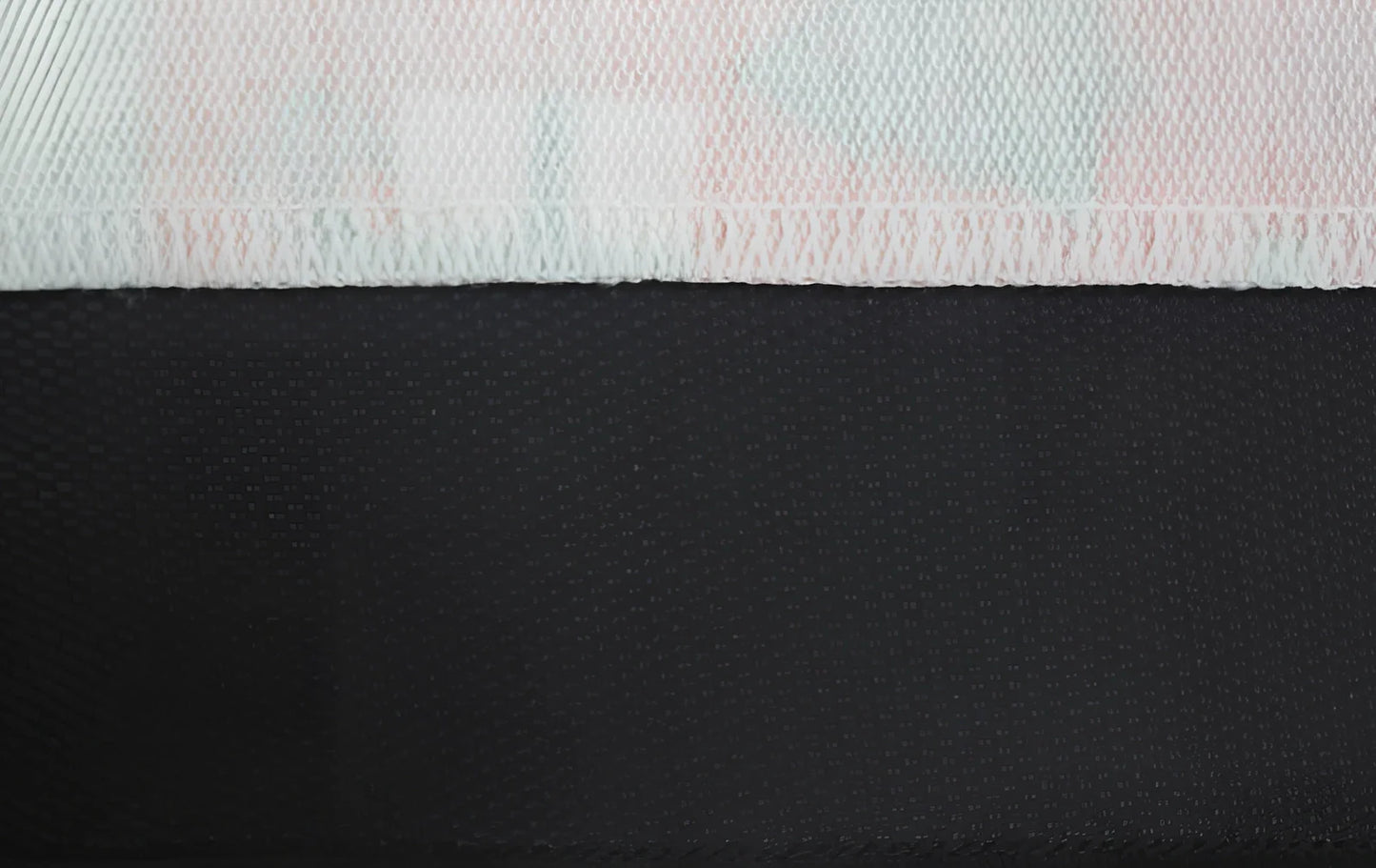 Cartoon Vacation Santa Elf pullover in cotton, full sleeves 60-70cm, O-neck for women and men, casual winter top sizes S-XL