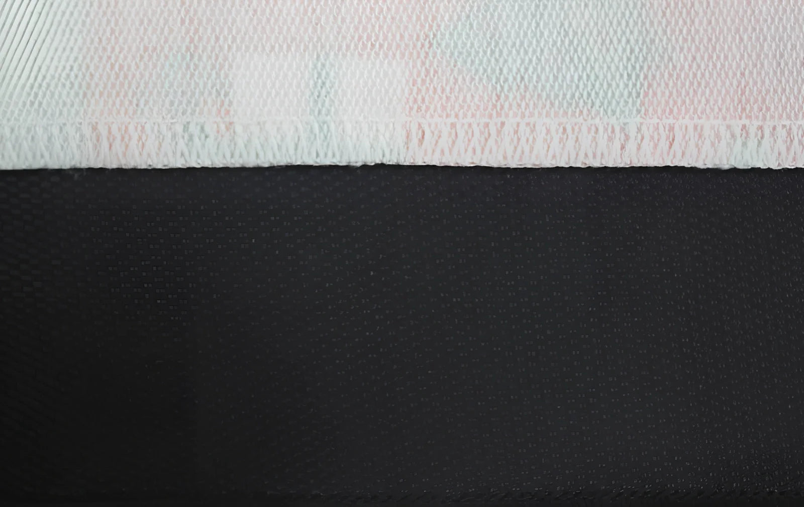 Cartoon Vacation Santa Elf pullover in cotton, full sleeves 60-70cm, O-neck for women and men, casual winter top sizes S-XL