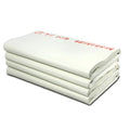 Liupintang health promotional paper sheets in three sizes for medical signage