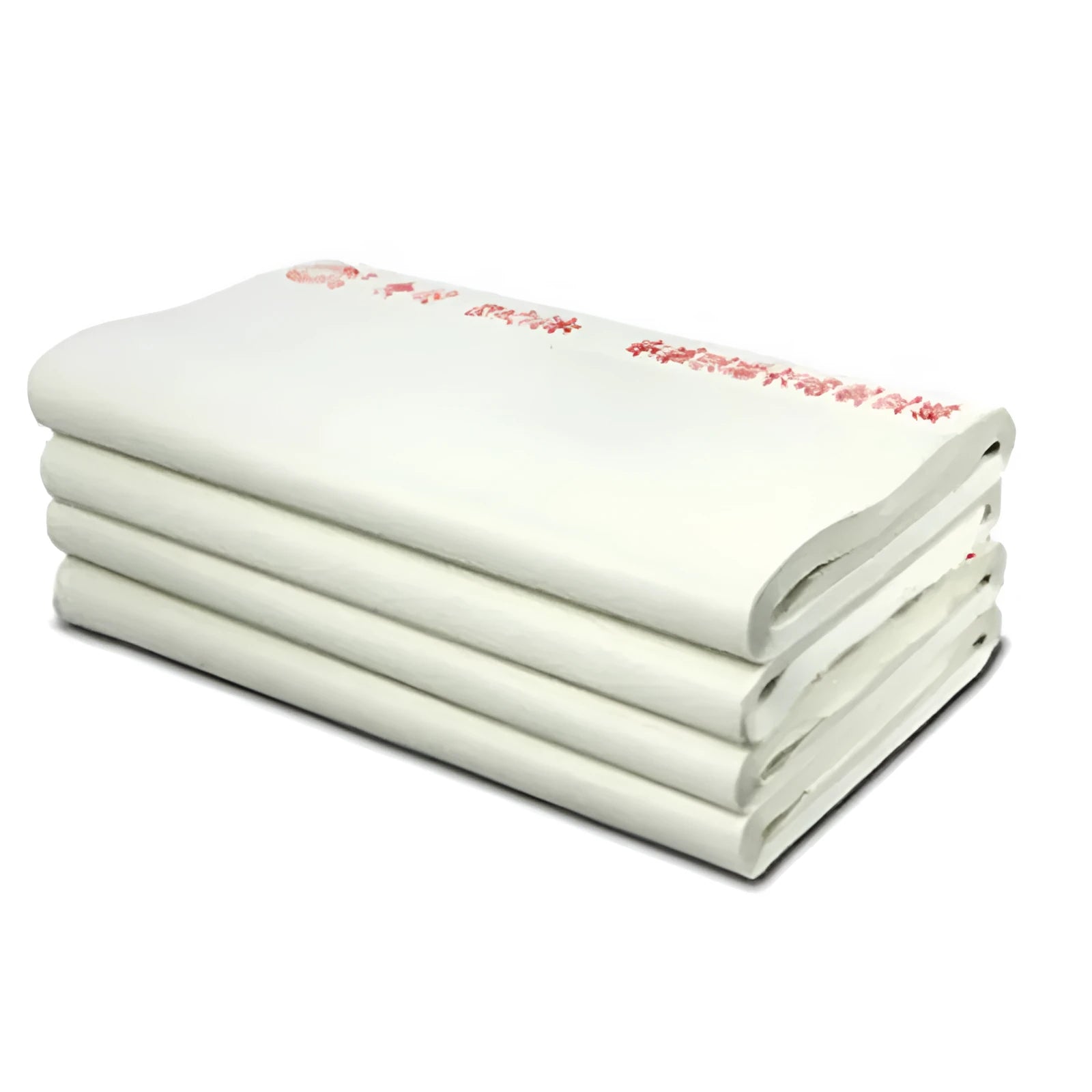 Liupintang health promotional paper sheets in three sizes for medical signage