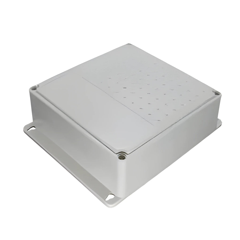 Indoor and outdoor security power box new ABS 225×190×70mm HF-H-96 model