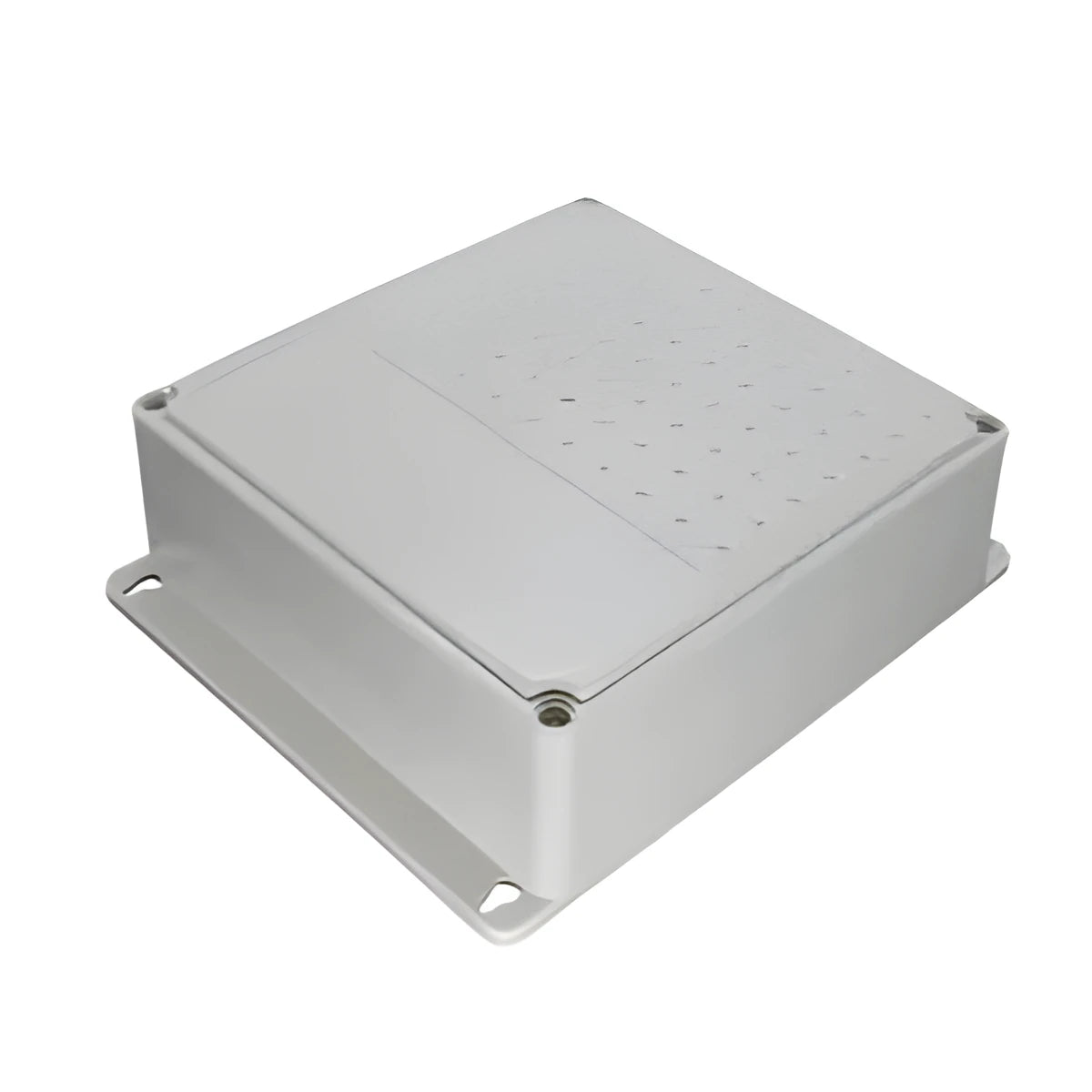 Indoor and outdoor security power box new ABS 225×190×70mm HF-H-96 model