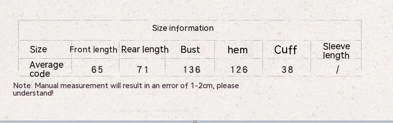 Korean cotton hemp half sleeve top with printing pattern in yellow and orange