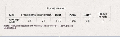 Korean cotton hemp half sleeve top with printing pattern in yellow and orange