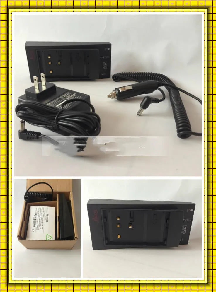 GKL112 model 220V car charger socket with USB port for vehicle installation.