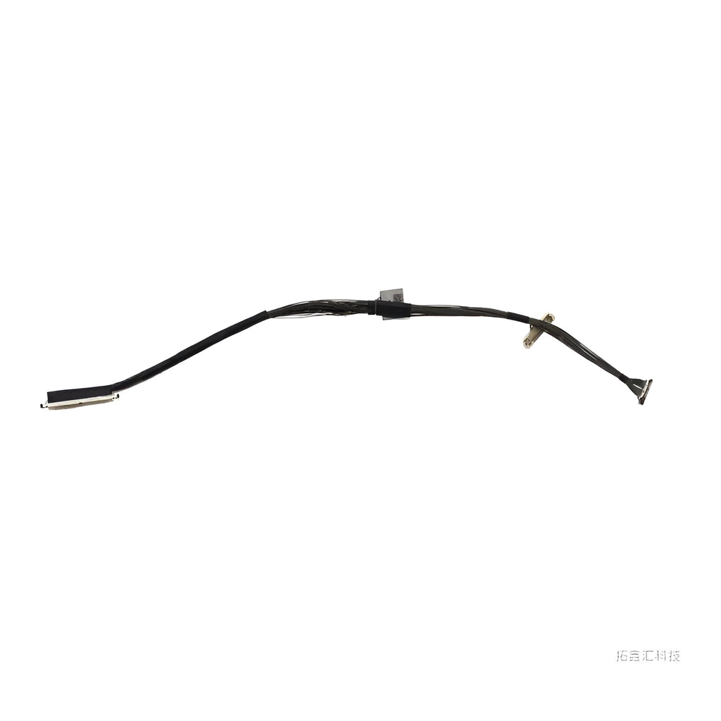 DJI PTZ camera signal cable coaxial replacement for Mini 3 Pro Mini 4 Pro Mini 3 drone