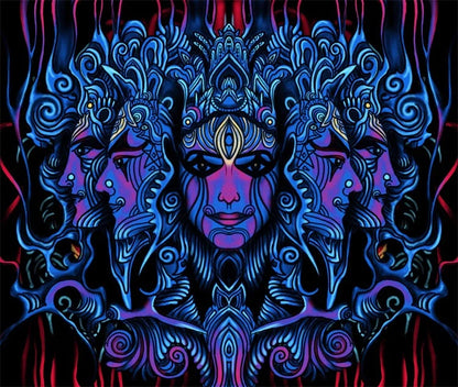 TAP185 series lightweight fabric, 150x180cm, various styles