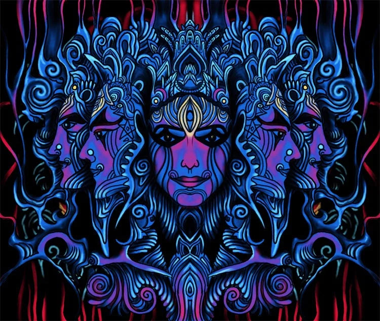 TAP185 series lightweight fabric, 150x180cm, various styles