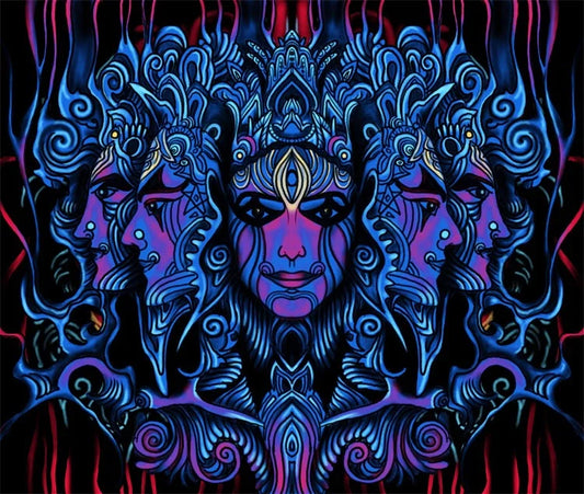 TAP185 series lightweight fabric, 150x180cm, various styles